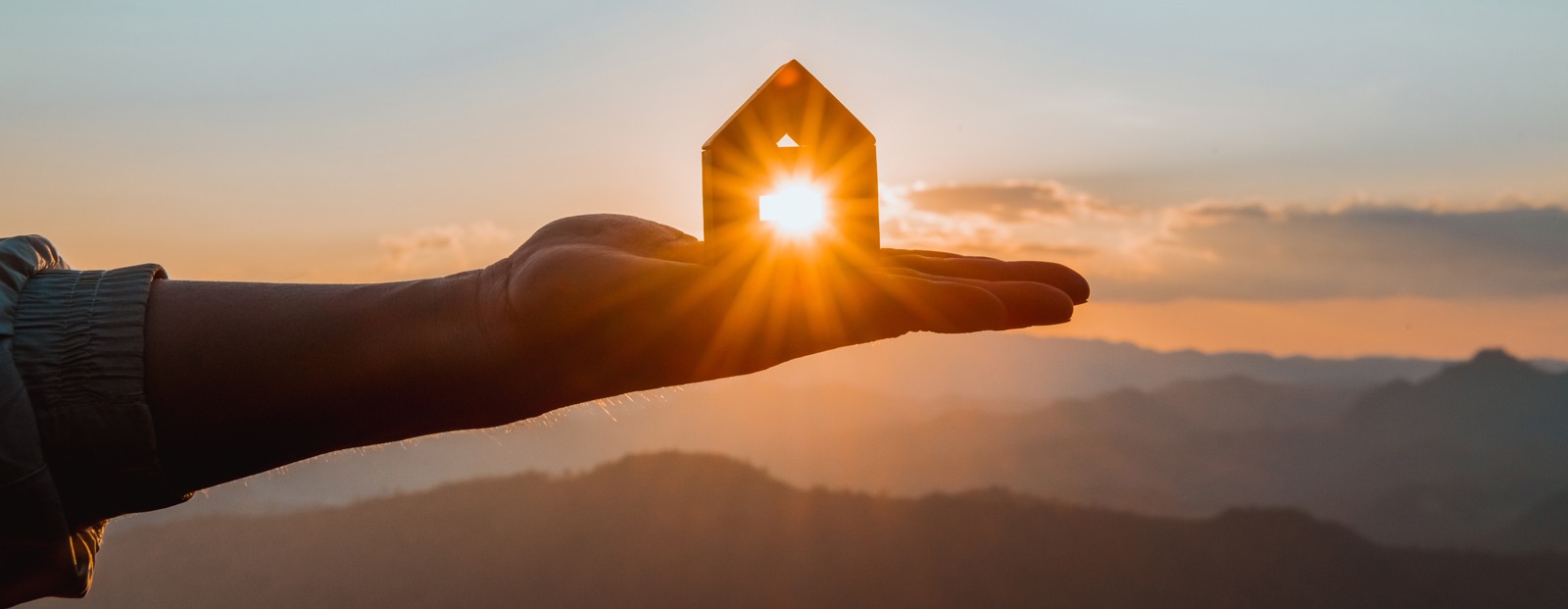 Heizungsmodernisierung